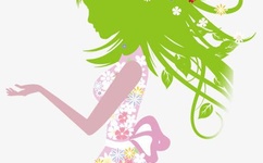 丝瓜黄瓜视频在线观看视频